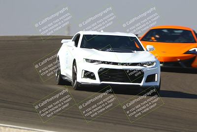 media/Nov-09-2025-Speed Ventures (Sun) [[388b781dcd]]/Red/Session 3 (Turn 2)/